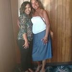 Profile Picture of Michelle Nettles (@nettles_michelle) on Instagram