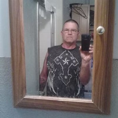 Jerrel T. Williams - Twitter Profile Picture of Jerrel T. Williams (@tom12357) on Twitter