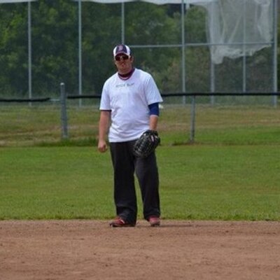 Profile Picture of Jonathan Pettigrew (@Jonnyp506) on Twitter