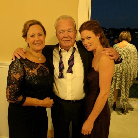 Profile Picture of Mary Mcdevitt (@mary_mcdevitt) on Poshmark