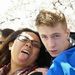 Profile Picture of Dylan Kirsch (@agalloch96) on Pinterest