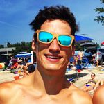 Profile Picture of Jason Skinner (@light_twins_jason) on Instagram