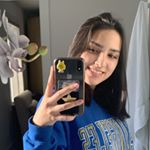 Isabella Padilla - Instagram Profile Picture of Isabella Padilla (@bellapadilla11) on Instagram