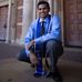 Profile Picture of Aditya Srinivasan (@aditya.srinivasan.35) on Facebook