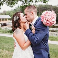 Profile Picture of Carly Adams (@carly-adams-27) on Quora