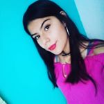 Profile Picture of Daniela Samaguey (@daniela_samaguey) on Instagram