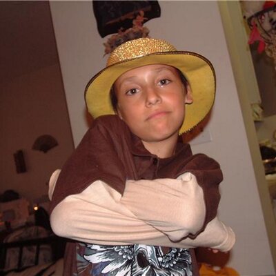 Profile Picture of Richard Trask (@richardtrask) on Twitter