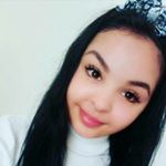 Profile Picture of Michaela Louise Leo (@michaelalouiseleo) on Instagram