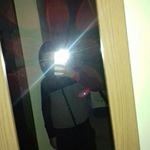 Profile Picture of Ronnie Kelly (@ronniekelly187) on Instagram