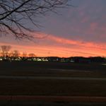 Profile Picture of gracie scott (@gracescott2272018) on Instagram