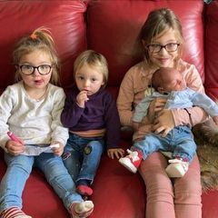 Profile Picture of David Kreit (@davidkreit) on Tiktok