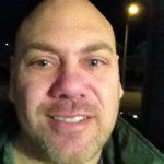 Profile Picture of Gavin Steiner (@photogavin) on Instagram