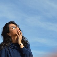 Profile Picture of Daniela Barba (@daniela-barba-9) on Quora