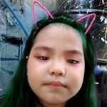 Profile Picture of Richard belleza (@richard_belleza) on Instagram