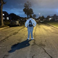 Profile Picture of Nathan Chavez (@nathan-chavez-30) on Quora