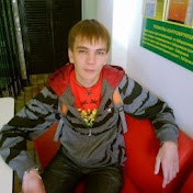 Profile Picture of Wilgelm Shraiberg (@wilgelmshraiberg4071) on Youtube
