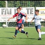 Profile Picture of Damiano Remigi (@damianoremigi) on Instagram