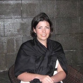 Profile Picture of Michelle Devaney (@m2devaney) on Twitter