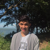 Profile Picture of Dave Bravo Ondevilla (@davebravoondevilla5173) on Youtube