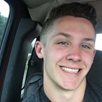 Profile Picture of Collin Campbell (@collincampbell_8) on Instagram
