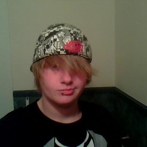 Profile Picture of Austin Wells (@wicked_clown516) on Myspace