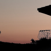 Profile Picture of Lara Dias (@LaraDias-u3c) on Youtube