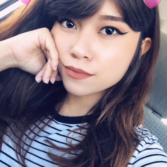 Profile Picture of Kayla Pontillo (@kmp821) on Poshmark