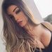 Profile Picture of Julia Haddad (Oficial) (@julia.haddad.7773) on Facebook