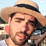 Profile Picture of John Iván (@john_ivan) on Instagram