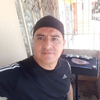 Profile Picture of Guillermo Quevedo (@guillermo.quevedo.739) on Facebook