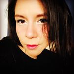 Profile Picture of Anne Gonzalez (@anne_cita) on Instagram