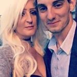 Carly Rhodes - Instagram Profile Picture of Carly Rhodes (@carlyrhodes3) on Instagram