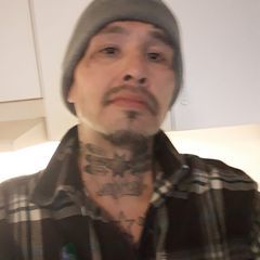 Profile Picture of Jonathan Stump (@jonathan.stump) on Tiktok
