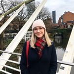 Profile Picture of Georgina King (@georgina_king13) on Instagram