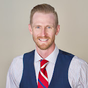 Joshua Vick - Youtube Profile Picture of Joshua Vick (@joshuavick4835) on Youtube