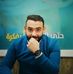 Profile Picture of Hassan Hashim (@Hassan.de.eng) on Facebook