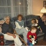 Profile Picture of Richard Signore (@signorerichard) on Instagram