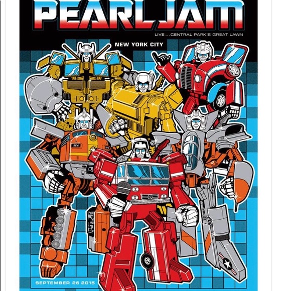 Profile Picture of Patrick Lovaglio (@lovagliocode) on Poshmark