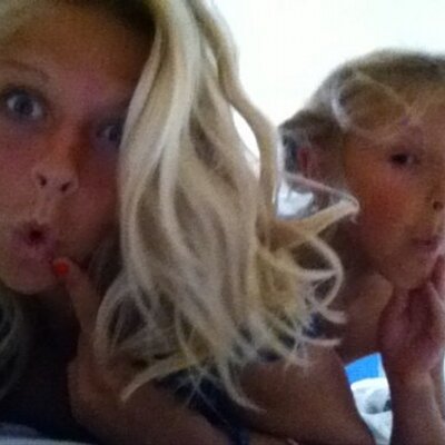 Profile Picture of Nancy Jayne (@jayne_nancy) on Twitter