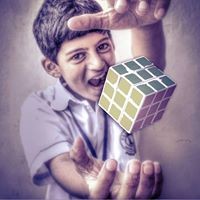 Profile Picture of Aditya Sridasyam (@aditya-sridasyam) on Quora
