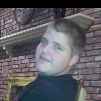 Profile Picture of Lucas Dane Slayton (@SlaytonDane) on Twitter