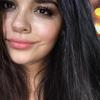 Profile Picture of Diana Hernandez (@@dianahernandez0122) on Tiktok