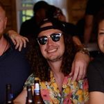 Profile Picture of tyler nance (@tyler_nance) on Instagram