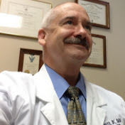 Profile Picture of Dr. Robert Smith (@dr.robertsmith1305) on Youtube