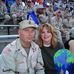 Profile Picture of Kevin D Coggins (@kevin.d.coggins) on Facebook
