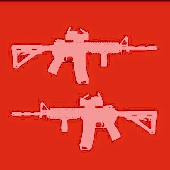 Profile Picture of Chris Bland (@chrisbland646) on Poshmark