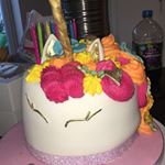 Profile Picture of Conniepoppy (@conniepoppy99) on Instagram