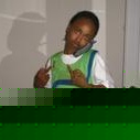 Profile Picture of Terance Reddick (@terancereddick37) on Myspace
