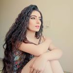 Profile Picture of Anamika roy (@anamikaroy02) on Instagram