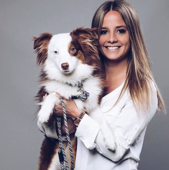 Profile Picture of Maria Ertmer (@mertmer) on Poshmark